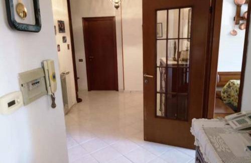 Avenza House | 130 m² House ∙ 3 bedrooms ∙ 10 guests