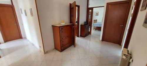 Avenza House | 130 m² House ∙ 3 bedrooms ∙ 10 guests