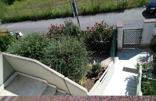 Avenza House | 130 m² House ∙ 3 bedrooms ∙ 10 guests