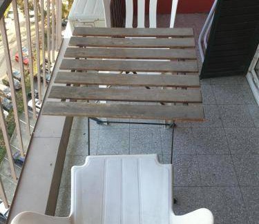 Le Ray Bed & Breakfast | 14 m² Bed and breakfast ∙ 2 guests