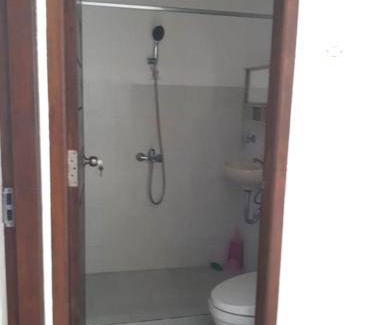 Anturan Villa | 140 m² Villa ∙ 2 bedrooms ∙ 4 guests