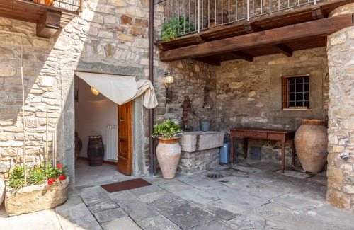 Vigneta House | 150 m² House ∙ 3 bedrooms ∙ 8 guests