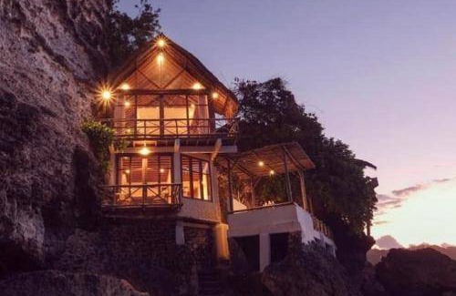 Tanjungbenoa Villa | 150 m² Villa ∙ 2 guests