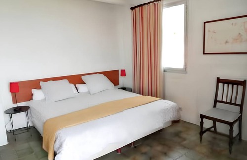 Magagnosc Villa | 150 m² Villa ∙ 3 bedrooms ∙ 6 guests