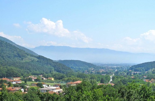 Santa Maria del Giudice Villa | 150 m² Villa ∙ 4 bedrooms ∙ 8 guests
