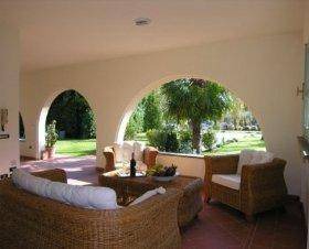 Camaiore House | 160 m² House ∙ 7 bedrooms ∙ 10 guests