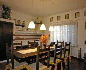 Camaiore House | 160 m² House ∙ 7 bedrooms ∙ 10 guests