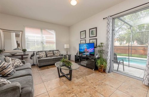 Bellavida House | 177 m² House ∙ 4 bedrooms ∙ 10 guests