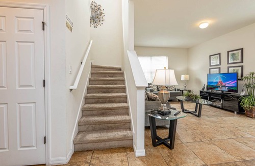 Bellavida House | 177 m² House ∙ 4 bedrooms ∙ 10 guests