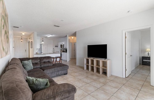 Sunset Ridge House | 177 m² House ∙ 5 bedrooms ∙ 10 guests