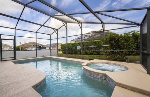 Davenport House | 178 m² House ∙ 4 bedrooms ∙ 8 guests