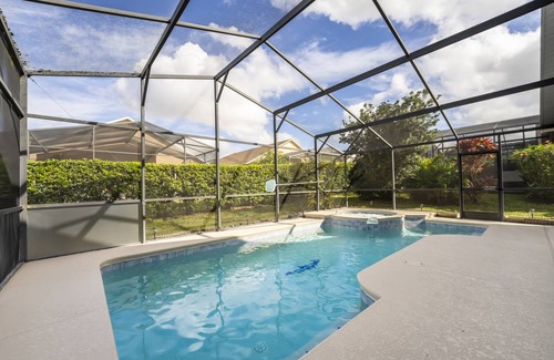 Davenport House | 178 m² House ∙ 4 bedrooms ∙ 8 guests