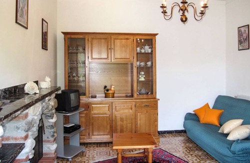 Santa Lucia House | 180 m² House ∙ 4 bedrooms ∙ 10 guests