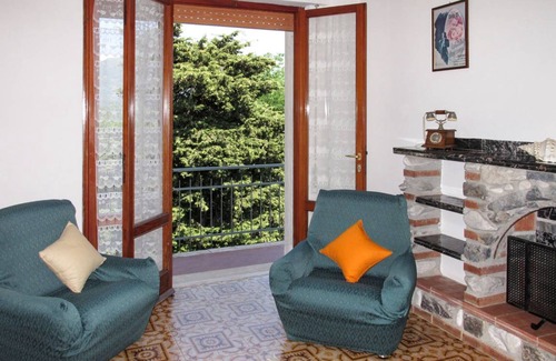 Santa Lucia House | 180 m² House ∙ 4 bedrooms ∙ 10 guests