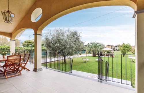 Piano di Conca House | 180 m² House ∙ 4 bedrooms ∙ 8 guests