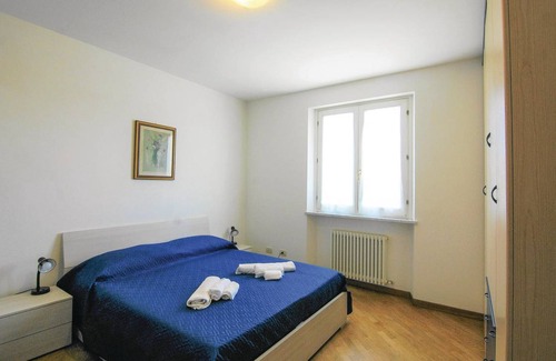 Torre del Lago Puccini House | 180 m² House ∙ 4 bedrooms ∙ 8 guests