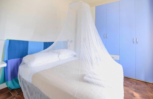 Camaiore House | 190 m² House ∙ 4 bedrooms ∙ 7 guests