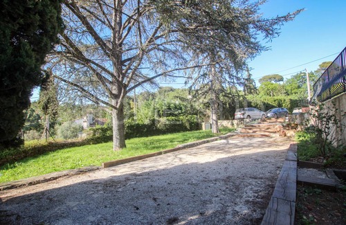 Les Maillans Villa | 195 m² Villa ∙ 6 bedrooms ∙ 12 guests