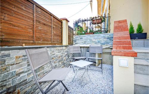 California - Pezou Apartment | 2 Bedroom Awesome Apartment In Cannes