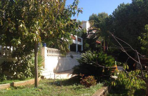 Caucade Bed & Breakfast | 20 m² Bed and breakfast ∙ 2 guests