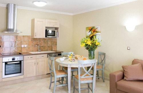 Callian House | 20 m² House ∙ 1 bedroom ∙ 2 guests