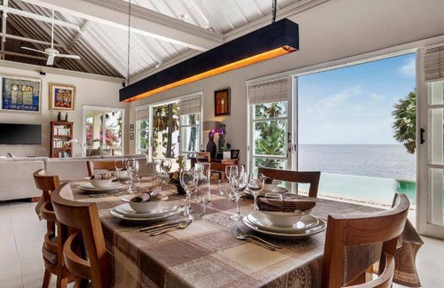 Bunutan Resort | 200 m² Resort ∙ 3 bedrooms ∙ 6 guests