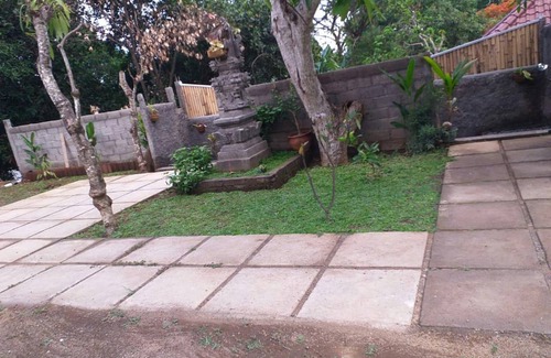 Denpasar Timur Villa | 200 m² Villa ∙ 2 bedrooms ∙ 6 guests