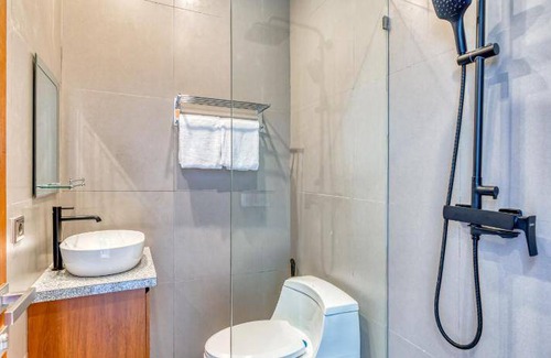 Cepaka Villa | 200 m² Villa ∙ 2 bedrooms ∙ 4 guests