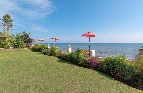 Dencarik Villa | 200 m² Villa ∙ 4 bedrooms ∙ 8 guests