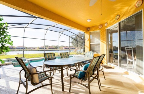 Bellavida House | 201 m² House ∙ 4 bedrooms ∙ 10 guests