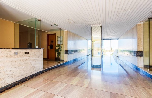 Beaulieu-sur-Mer Apartment | 21 m² Studio flat ∙ 2 guests
