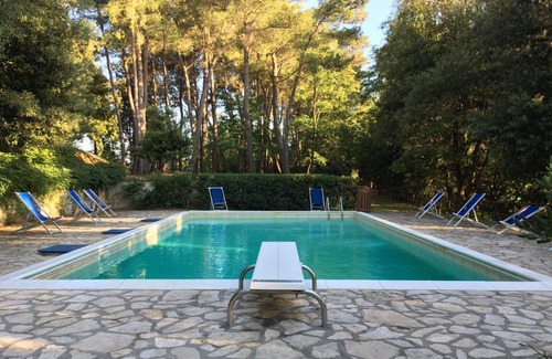 Lorenzana Other | 230 m² Accommodation ∙ 4 bedrooms ∙ 8 guests