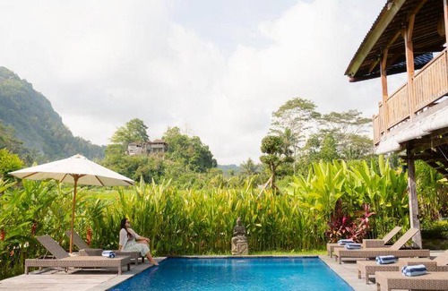 Sidemen Bed & Breakfast | 24 m² Bed and breakfast ∙ 127 guests
