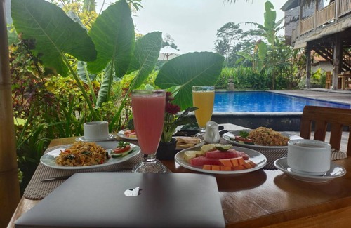 Sidemen Bed & Breakfast | 24 m² Bed and breakfast ∙ 127 guests