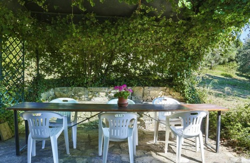 Vecchiano Other | 240 m² Accommodation ∙ 4 bedrooms ∙ 8 guests