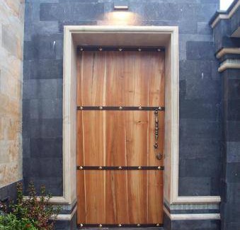 Amed Villa | 250 m² Villa ∙ 1 bedroom ∙ 4 guests