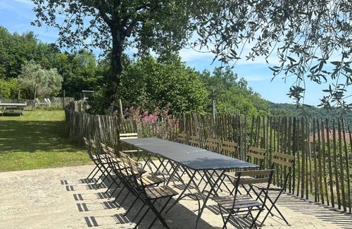 Tresana House | 252 m² House ∙ 5 bedrooms ∙ 14 guests