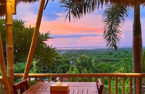 Pejarakan Apartment | 26 m² Apartment ∙ 3 guests