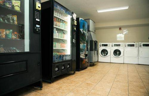 West Kissimmee Hotel | 26 m² Motel ∙ 4 guests