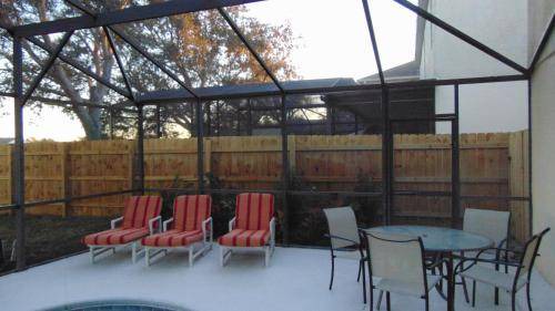 Sunrise Lakes House | 271 m² House ∙ 4 bedrooms ∙ 9 guests
