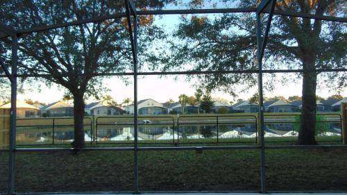 Sunrise Lakes House | 271 m² House ∙ 4 bedrooms ∙ 9 guests
