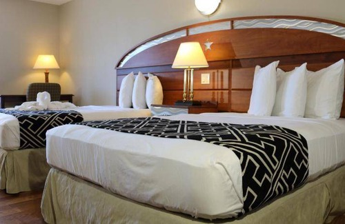 Kissimmee Hotel | 28 m² Motel ∙ 127 guests