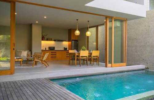 Mengwi Hotel | 280 m² Hotel ∙ 2 bedrooms ∙ 6 guests