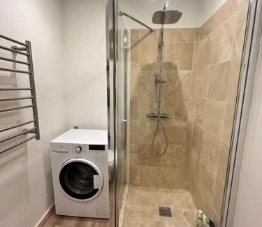 Le Suquet Apartment | 2P 40m2 -Cannes centre- Palais des festivals -
