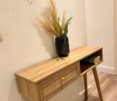 Le Suquet Apartment | 2P 40m2 -Cannes centre- Palais des festivals -