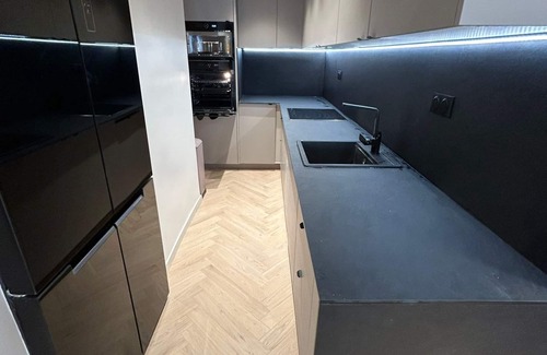 Cannes Apartment | 3 bedroom apartment in cannes