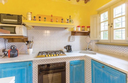 Camaiore House | 3 bedroom cozy home in Camaiore LU