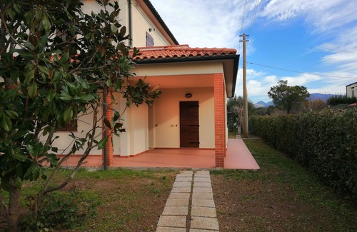Campiglia Marittima House | 3 Campagna Campiglia M.ma 3 km from Rimigliano 3 sleeps First floor
