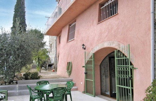 Porcio Apartment | 30 m² Apartment ∙ 1 bedroom ∙ 2 guests