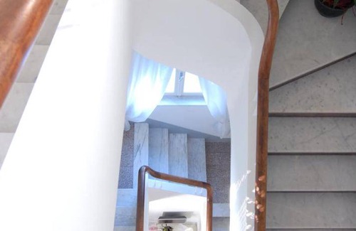 Pontedera Bed & Breakfast | 30 m² Bed and breakfast ∙ 3 guests